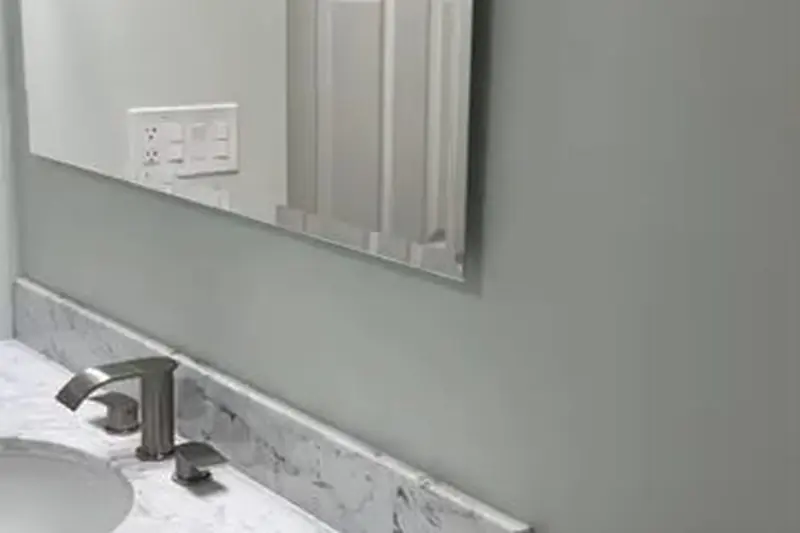 Bathroom plumbing fixture and shower installation work for 24/7 Emergency Plumber in Castle Rock, CO