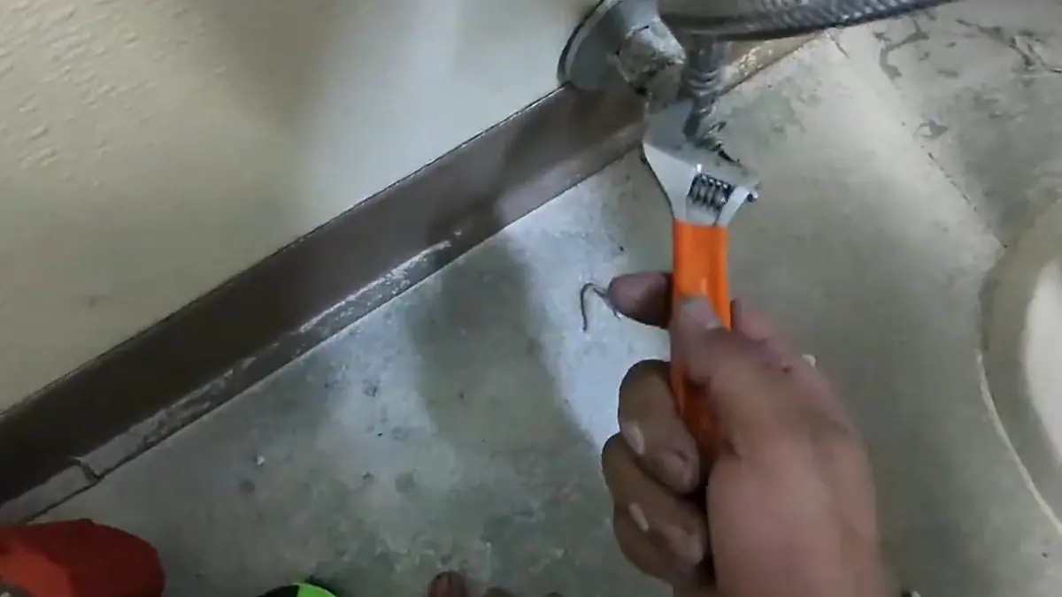 Commercial plumbing rough-in with pipes and jobsite equipment for Plumber in Lone Tree, CO